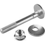 Sturzkorrekturschraube TED45560