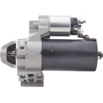 Hella 8EA 012 528-571 Starter Hella 8EA 012 528-571 Starter