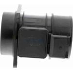 Vemo V40-72-0388-1 Luftmassenmesser
