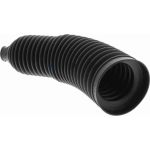 Vaico V10-0971 Faltenbalgsatz, Lenkung Green Mobility Parts Vaico V10-0971 Faltenbalgsatz, Lenkung Green Mobility Parts