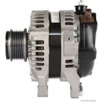 Herth+Buss Jakoparts J5112204 Generator Herth+Buss Jakoparts J5112204 Generator