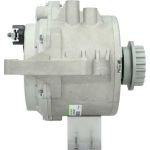 Generator 305.408.190.080