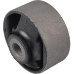 Lagerung, Differential TED70760