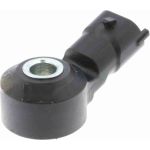 Klopfsensor V40-72-0447 Klopfsensor V40-72-0447