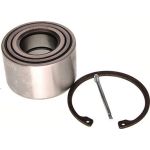 Radlagersatz 33-1102 Radlagersatz 33-1102