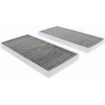 Vemo V52-31-5001 Filter, Innenraumluft