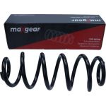 Maxgear 60-0781 Fahrwerksfeder Maxgear 60-0781 Fahrwerksfeder