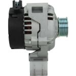 Generator 225.515.080.010