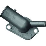 Thermostat, Kühlmittel TI 64 87D Thermostat, Kühlmittel TI 64 87D