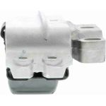 Vaico V10-7538 Lagerung, Motor