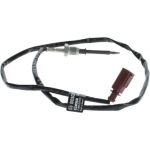 Sensor, Abgastemperatur 0 986 259 073