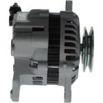 Generator 1 986 A01 198 Generator 1 986 A01 198