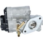 AGR-Ventil 48697
