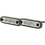 Umrissleuchte 2XA 959 790-401