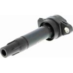 Zündspule V30-70-0028 Zündspule V30-70-0028