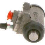 BOSCH 0 986 475 797 Radbremszylinder