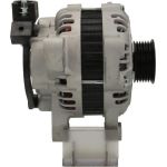 PSH 225.522.120.130 Generator +Line Original PSH 225.522.120.130 Generator +Line Original