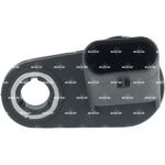 Sensor, Nockenwellenposition 754155