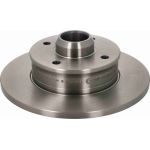 Vaico V10-40033 Bremsscheibe Vaico V10-40033 Bremsscheibe