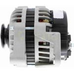 Vemo V40-13-41275 Generator Vemo V40-13-41275 Generator