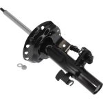 Stoßdämpfer C2511L Stoßdämpfer C2511L