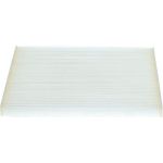 BOSCH 1 987 432 188 Innenraumfilter BOSCH 1 987 432 188 Innenraumfilter