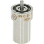 BOSCH 0 434 250 895 Einspritzdüse