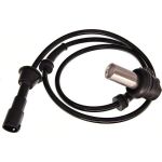 Sensor, Raddrehzahl 20-0048
