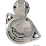 Starter J5210309 Starter J5210309