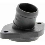 Kühlmittelflansch V10-0290
