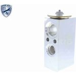 Vemo V22-77-0004 Expansionsventil, Klimaanlage Expert Kits +