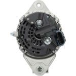 Generator 816.501.080.014
