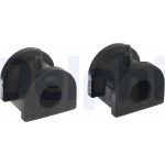 Lagerung, Stabilisator TD1083W Lagerung, Stabilisator TD1083W