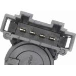 Bremslichtschalter V10-73-0098