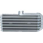 Verdampfer, Klimaanlage 36064 Verdampfer, Klimaanlage 36064