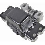 Lagerung, Motor 8053776
