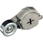 Spannrolle, Keilrippenriemen T39268 Spannrolle, Keilrippenriemen T39268