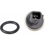 Sensor, Kühlmitteltemperatur 0905254