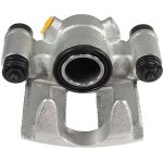 Bremssattel 6260617
