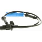 Sensor, Raddrehzahl V20-72-0450 Sensor, Raddrehzahl V20-72-0450