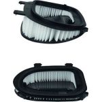 Luftfilter LX 3541 Luftfilter LX 3541