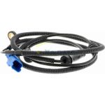 Sensor, Raddrehzahl V22-72-0090 Sensor, Raddrehzahl V22-72-0090