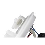 Kraftstoff-Fördereinheit 2250510 Kraftstoff-Fördereinheit 2250510