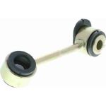 Vaico V30-7234-1 Stange/Strebe, Stabilisator Vaico V30-7234-1 Stange/Strebe, Stabilisator