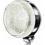 Hella 2PF 001 648-161 Positionsleuchte Hella 2PF 001 648-161 Positionsleuchte