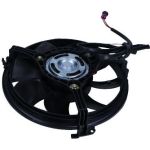 Lüfter, Motorkühlung AC207321