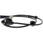 Sensor, Raddrehzahl V10-72-1092 Sensor, Raddrehzahl V10-72-1092