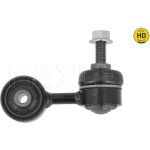 Stange/Strebe, Stabilisator 316 060 4311/HD Stange/Strebe, Stabilisator 316 060 4311/HD