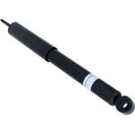 Sachs 312 962 Stoßdämpfer Sachs 312 962 Stoßdämpfer