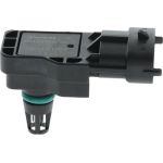 Sensor, Ladedruck 0 261 230 302